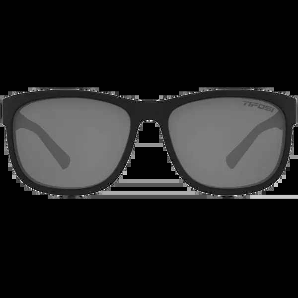 Swank XL Blackout/Smoke