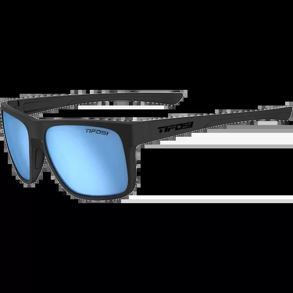 Swick Polarized