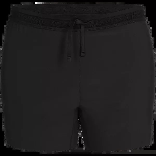 Swift Lite Shorts - 5"