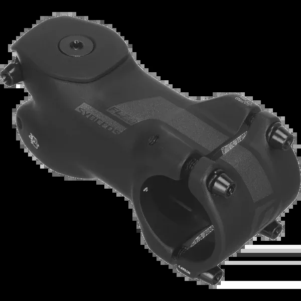 Syncros 80 mm FL 2.0 Stem