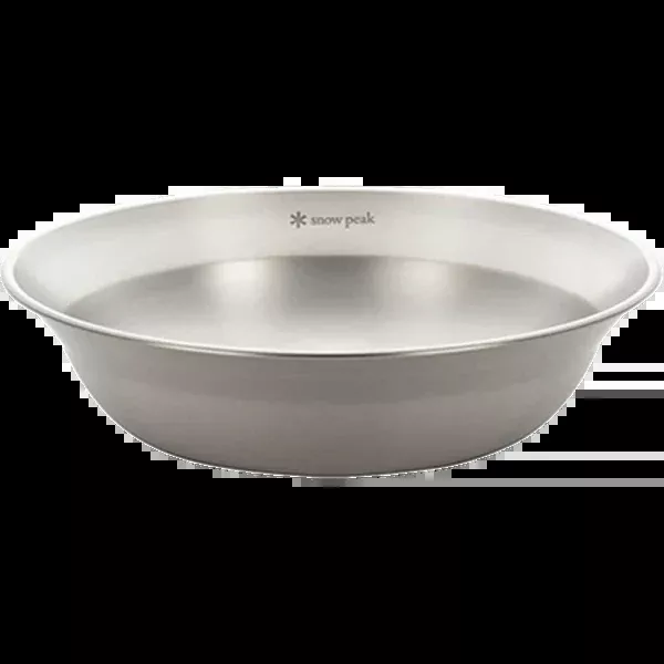Tableware Bowl L