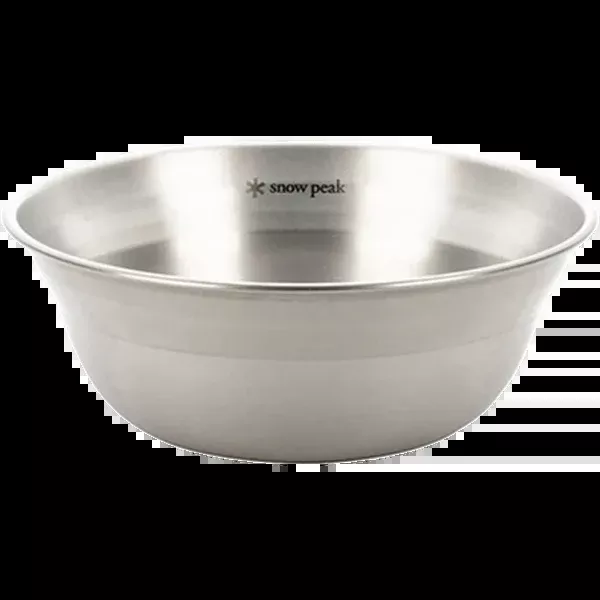 Tableware Bowl M