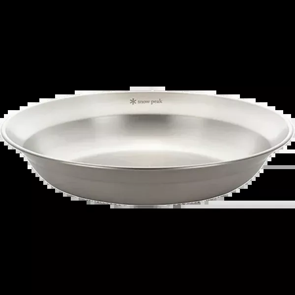 Tableware Dish