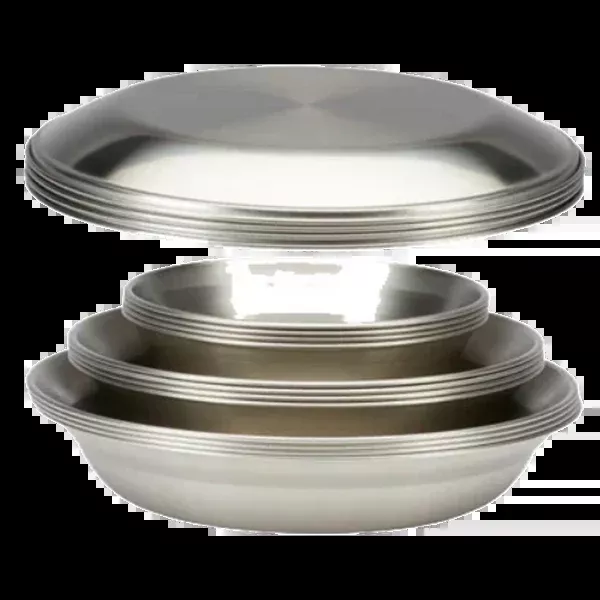 Tableware Set L Family