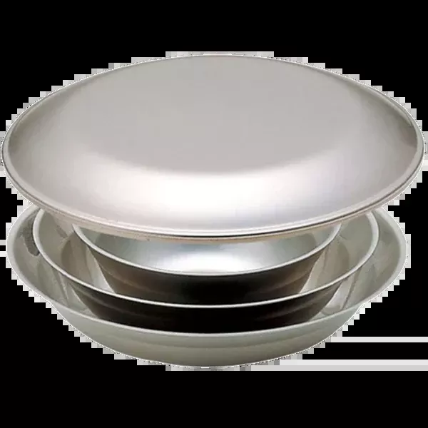 Tableware Set L