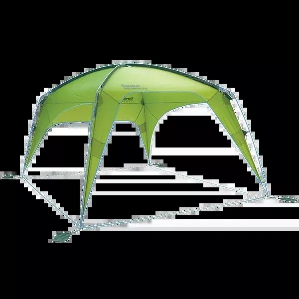 Tagalong Shelter