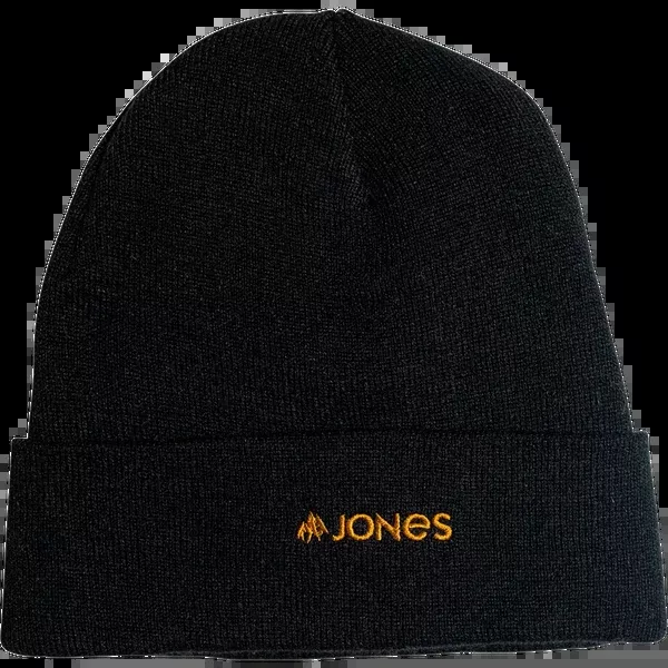 Tahoe Recycled Beanie
