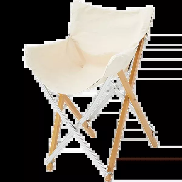Take! Bamboo Chair