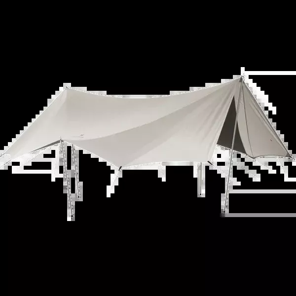 Takibi Tarp Octa