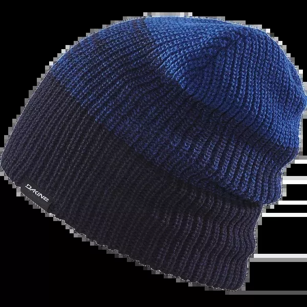 Tall Boy Beanie