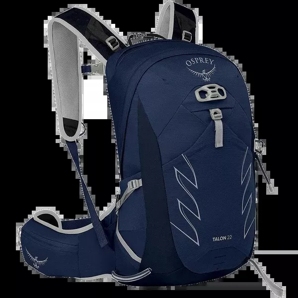 Talon 22 EF