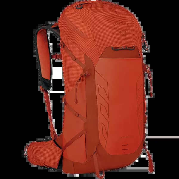 Talon Pro 30
