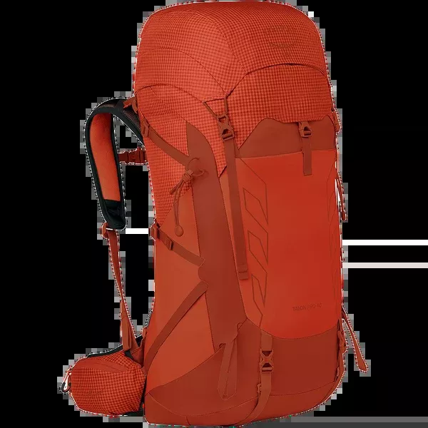 Talon Pro 40