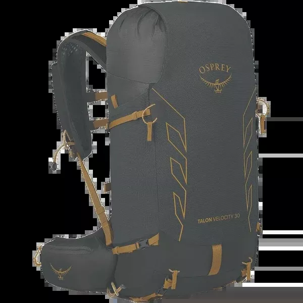Talon Velocity 30