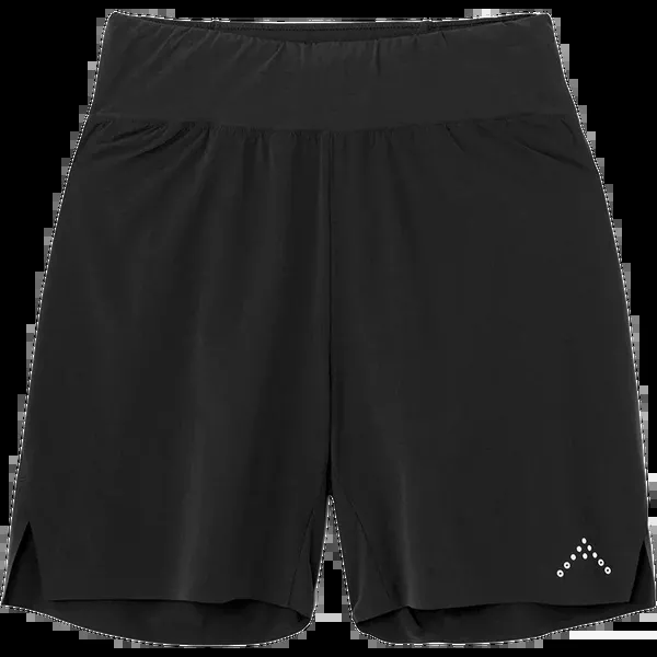 Talus Light Shorts