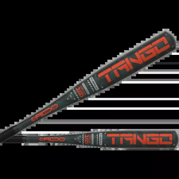 Tango -10 T-Ball 2 1/4"