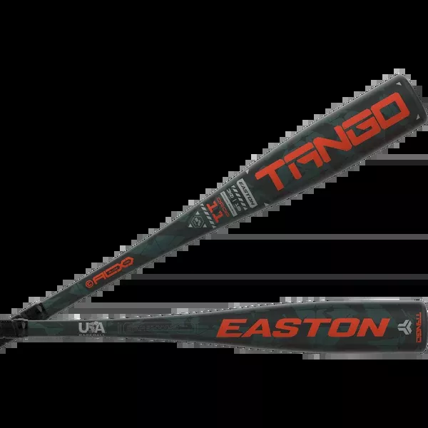Tango -11 USA 2 5/8"