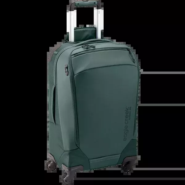 Tarmac XE 4-Wheel 24" Luggage