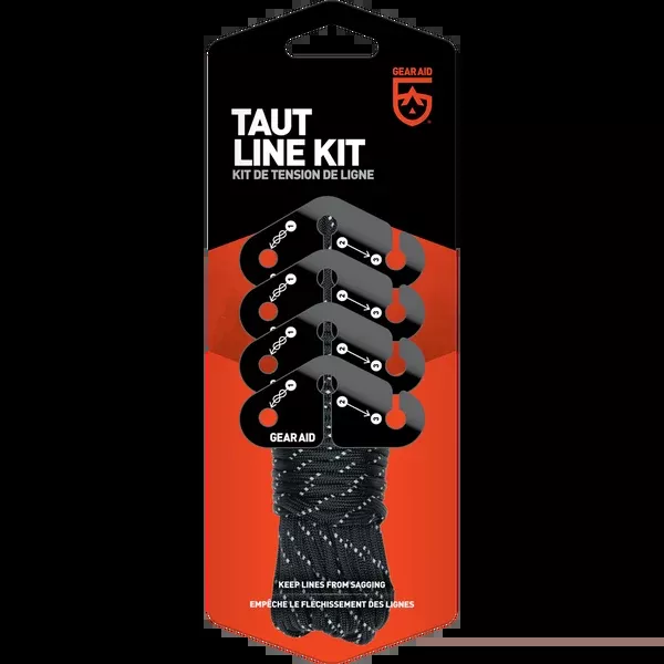 Taut Line Kit