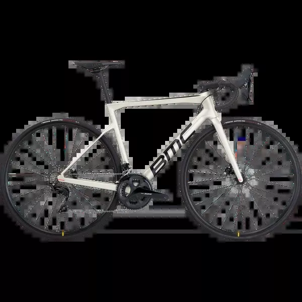 Teammachine SLR FIVE