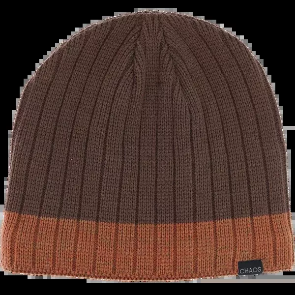 Tech 3 Beanie