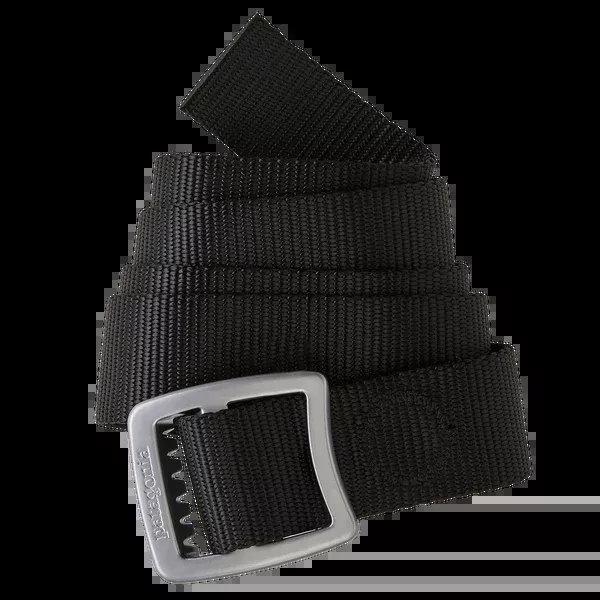 Tech Web Belt
