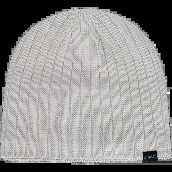 Technician Beanie