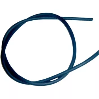 Tecmate CarbMate/SynchroMate/VacuumMate™ Replacement Hose - 3'