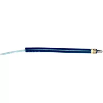 Tecmate CarbMate/VacuumMate™ Flexi-Rigid Manifold Adapter
