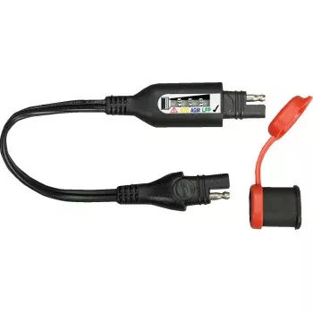 Tecmate OptiMate™ Battery Monitor