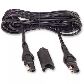 Tecmate OptiMate™ Charger Cable Extension 15' Extender