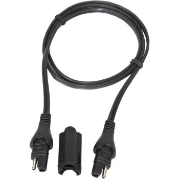 Tecmate OptiMate™ Charger Cable Extension 40' Extender