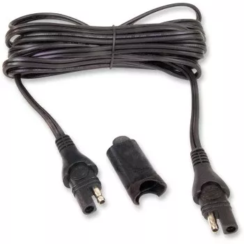 Tecmate OptiMate™ Charger Cable Extension