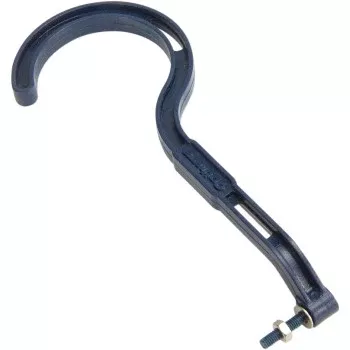 Tecmate OptiMate™ Charger Hook