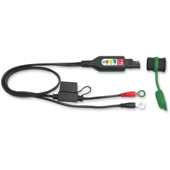 Tecmate OptiMate™ Lithium Battery Monitor
