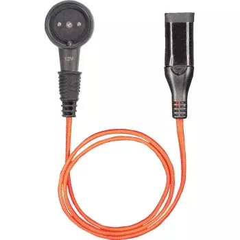 Tecmate OptiMate™ Magnetic Clip Connection - MagCode/Optimate - Magnetic/Clip