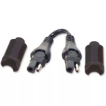 Tecmate OptiMate™ SAE Polarity Adapter - SAE
