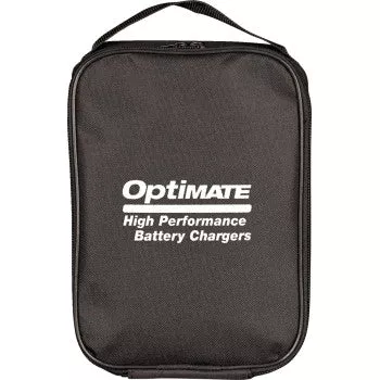 Tecmate OptiMate™ Storage Bag