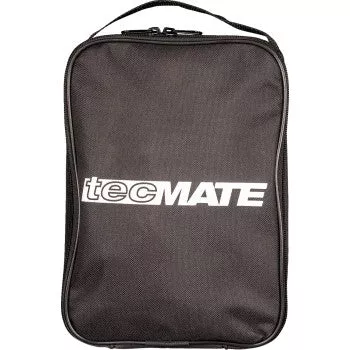 Tecmate Storage Bag - CarbMate/VacuumMate/IgnitionMate™