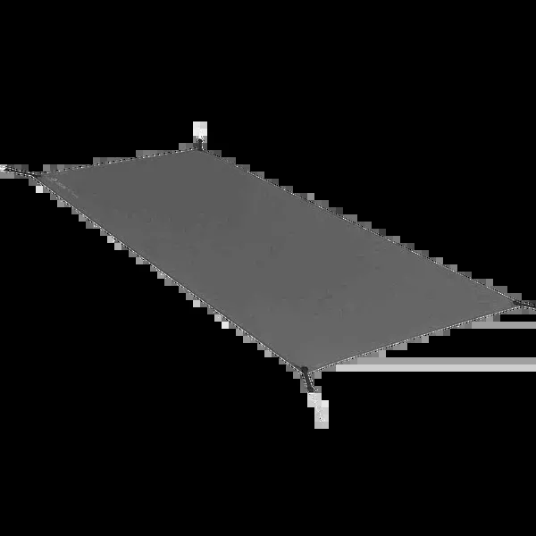 Telos TR2 Lightfoot Footprint