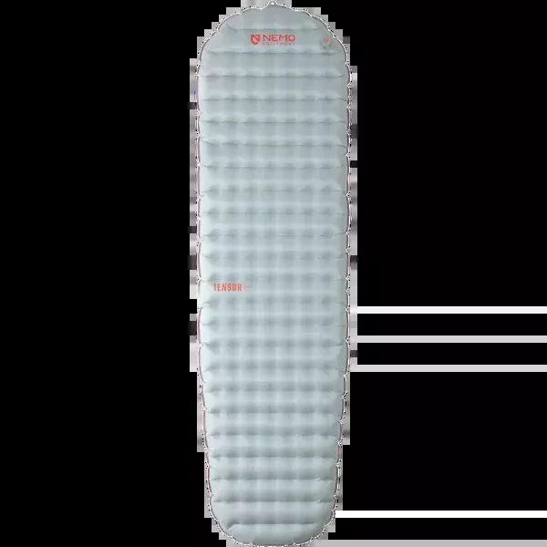 Tensor All-Season Regular Mummy