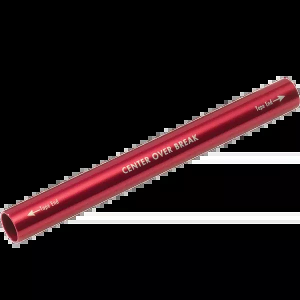 Tent Pole Repair Splint 13mm - Small