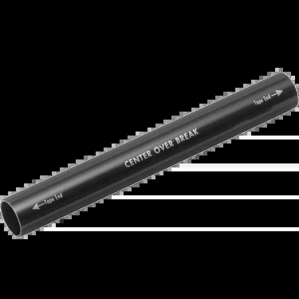 Tent Pole Repair Splint 16mm - Large