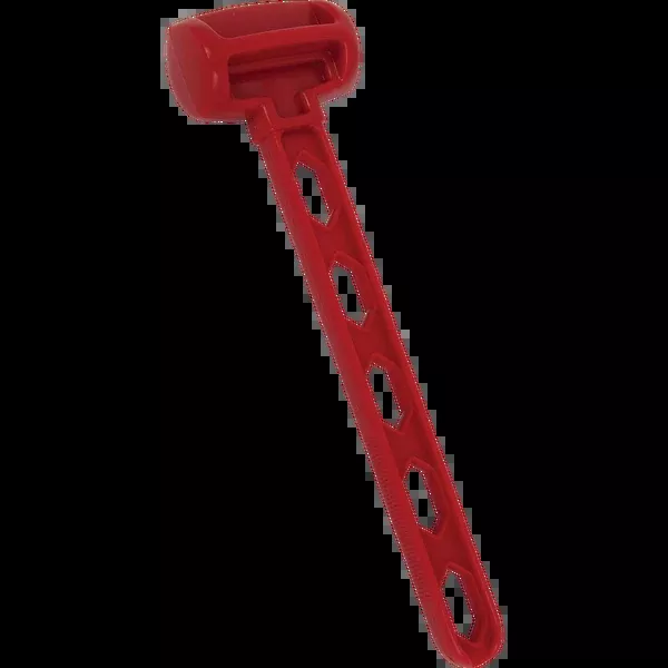 Tent Stake Mallet/Puller