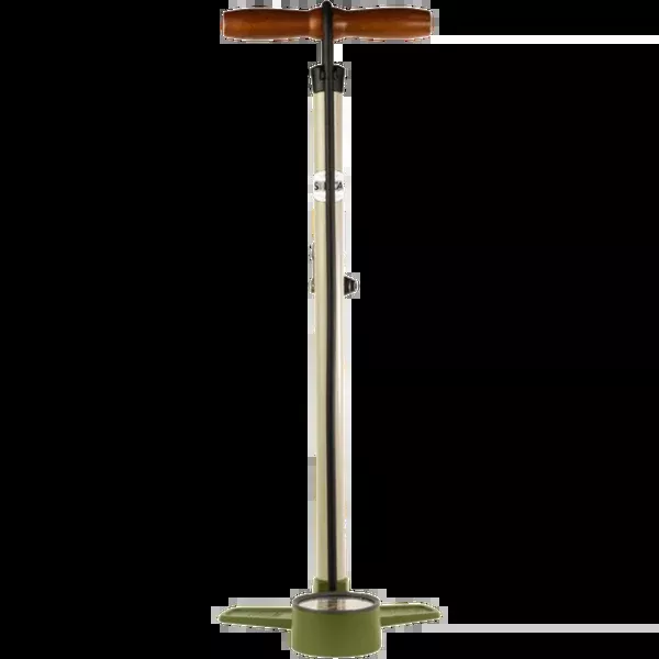 Terra Floor Pump