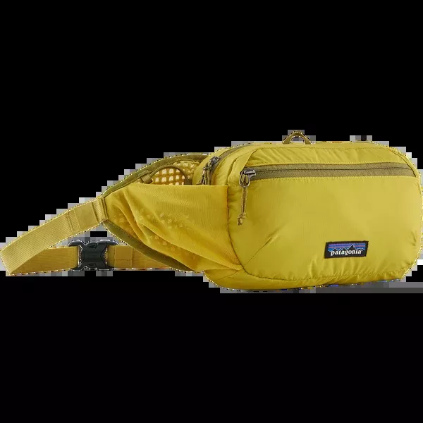Terravia Hip Pack