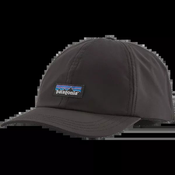Terrebonne Hat