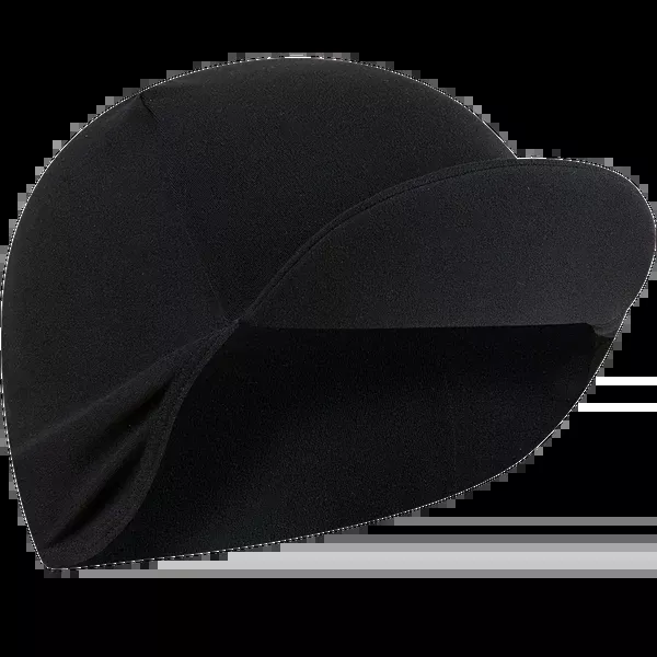 Thermal Cycling Cap
