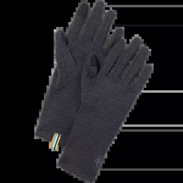 Thermal Merino Glove