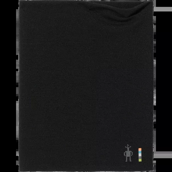 Thermal Merino Reversible Neck Gaiter